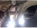 TRANSMISION DELANTERA IZQUIERDA 5Q0407271CQ 