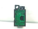 INTERRUPTOR 251560996R 