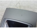 MOLDURA 970553161 