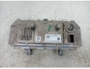 CUADRO INSTRUMENTOS A2C19712701 5FA920790C 