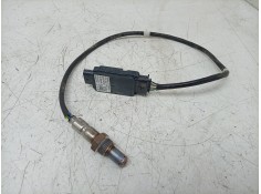 SONDA LAMBDA 05L907807DA 