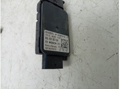 Recambio de sonda lambda para audi q2 (gab, gag) 30 tdi referencia OEM IAM  05L907807DA  2