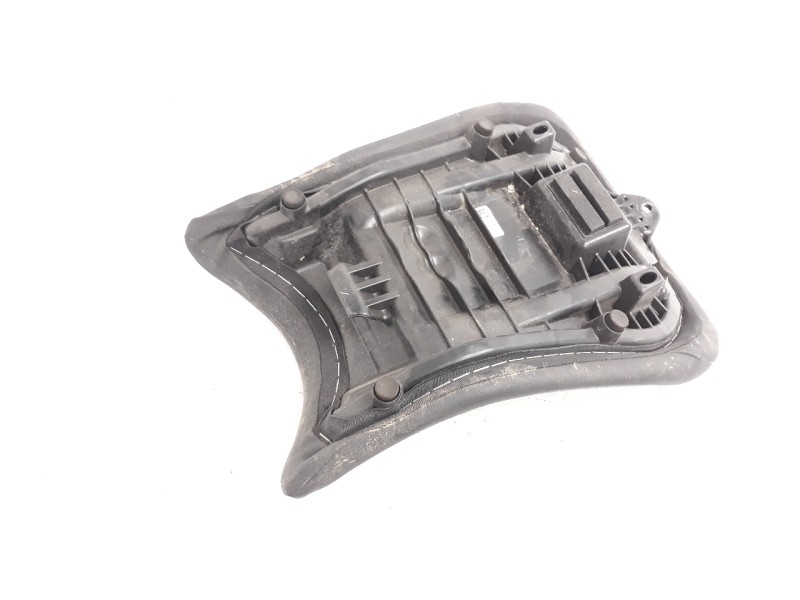 Recambio de asiento para bmw s 1000 rr s 1000 rr referencia OEM IAM 52538406527  
