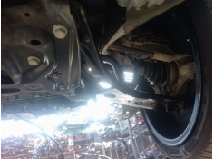 BRAZO SUSPENSION INFERIOR DELANTERO DERECHO 5WA407152A 773580