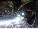 BRAZO SUSPENSION INFERIOR DELANTERO DERECHO 5WA407152A 773580