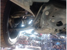 BRAZO SUSPENSION INFERIOR DELANTERO IZQUIERDO 5WA407151A 773581