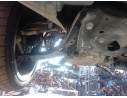 BRAZO SUSPENSION INFERIOR DELANTERO IZQUIERDO 5WA407151A 773581