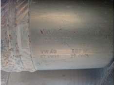 CATALIZADOR 5WA131723E 