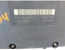 ABS 06210903323 06210903323 47660EB32A 00401196D1