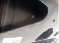 CREMALLERA DIRECCION 5WB423056D 