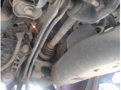 MANGUETA TRASERA DERECHA 5WA505436G 