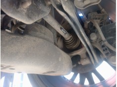 MANGUETA TRASERA IZQUIERDA 5WA505435G 