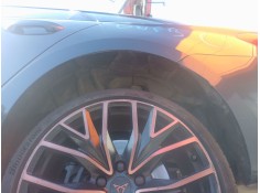PASO RUEDA TRASERO IZQUIERDO 5FE810971A 