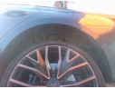 PASO RUEDA TRASERO IZQUIERDO 5FE810971A 