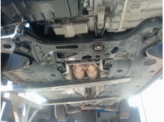 PUENTE DELANTERO 5WA199315F 