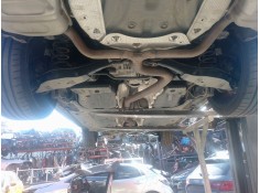 PUENTE TRASERO 5Q0505235M 