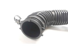 Recambio de tubo para kia ceed 1.6 crdi cat referencia OEM IAM 28140J7900   2