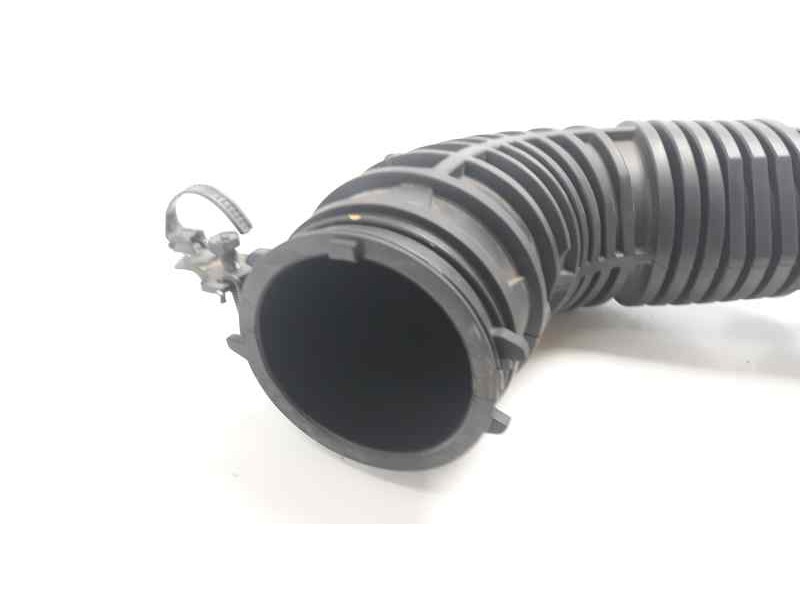 Recambio de tubo para kia ceed 1.6 crdi cat referencia OEM IAM 28140J7900  