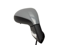 Recambio de retrovisor derecho para peugeot 207 referencia OEM IAM  8149ZH 1051727013/27544268/5380412/PG3207313 2