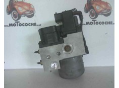 ABS SRB100690 0265215519 