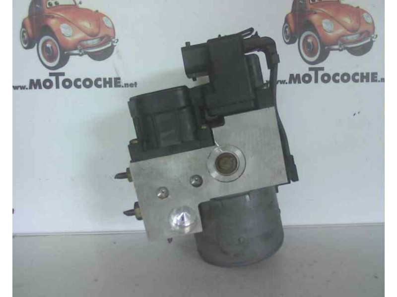 Recambio de abs para mg rover serie 400 (rt) 420 sdi (5-ptas.) referencia OEM IAM SRB100690 0265215519 