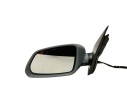 RETROVISOR IZQUIERDO 6Q1857507P9B9 1052339114/27914285/VG0227324/250047G