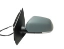 RETROVISOR IZQUIERDO 6Q1857507P9B9 1052339114/27914285/VG0227324/250047G