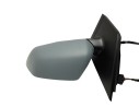 RETROVISOR IZQUIERDO 6Q1857507P9B9 1052339114/27914285/VG0227324/250047G