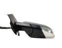 RETROVISOR IZQUIERDO 6Q1857507P9B9 1052339114/27914285/VG0227324/250047G