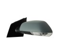 RETROVISOR IZQUIERDO 6Q1857507P9B9 1052339114/27914285/VG0227324/250047G