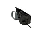 RETROVISOR IZQUIERDO 6Q1857507P9B9 1052339114/27914285/VG0227324/250047G