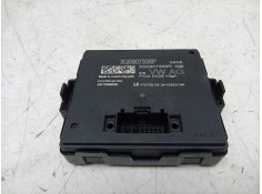 MODULO ELECTRONICO 3Q0907338P 