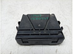 Recambio de modulo electronico para audi q2 (gab, gag) 30 tdi referencia OEM IAM  3Q0907338P  2
