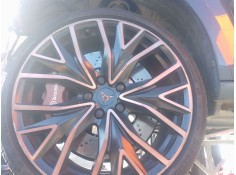Recambio de juego de frenos delanteros para cupra leon sportstourer (kl8, ku8, kud) 2.0 tsi 4drive referencia OEM IAM   