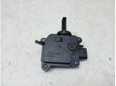 TAPA EXTERIOR COMBUSTIBLE RG3EVL 