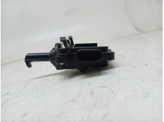 Recambio de tapa exterior combustible para hyundai inster ax referencia OEM IAM  RG3EVL  2
