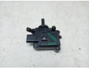 TAPA EXTERIOR COMBUSTIBLE RG3EVL 