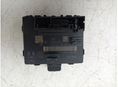 MODULO CONFORT 5Q0959595M 
