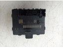 MODULO CONFORT 5Q0959595M 