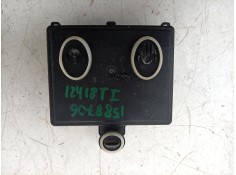 Recambio de modulo confort para audi q2 (gab, gag) 30 tdi referencia OEM IAM  5Q0959595M  2