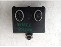 MODULO CONFORT 5Q0959595M 