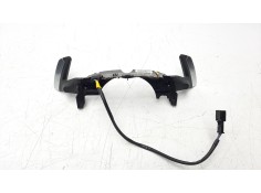 Recambio de mando volante para peugeot rifter 1.5 blue-hdi fap referencia OEM IAM 96756731ZD E10655820  2