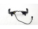MANDO VOLANTE 96756731ZD 96756731ZD E10655820