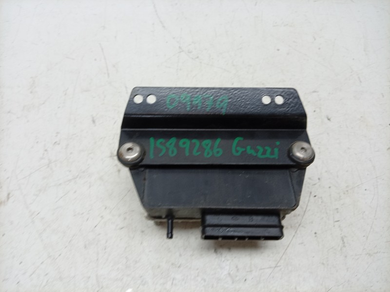 Recambio de centralita motor uce para guzzi nevada nevada 750 referencia OEM IAM  883798 