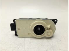 MOTOR APERTURA TRAMPILLA 9881645 