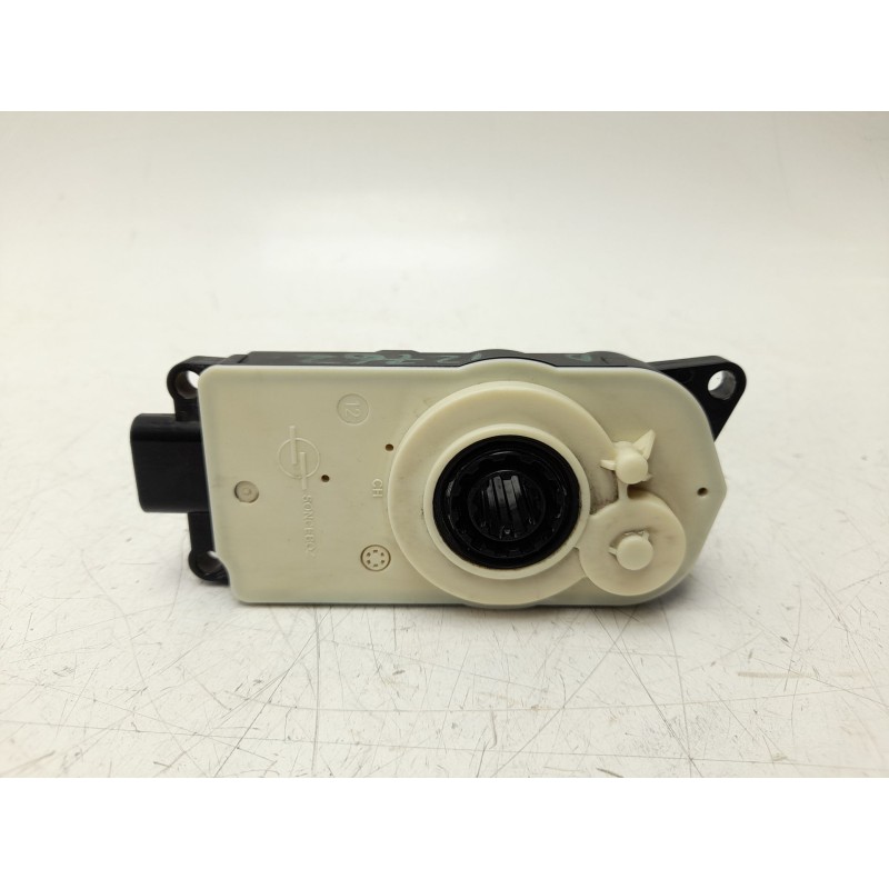 Recambio de motor apertura trampilla para bmw 4 descapotable (g23, g83) 420 d mild-hybrid referencia OEM IAM  9881645 
