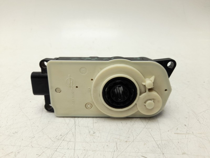 Recambio de motor apertura trampilla para bmw 4 descapotable (g23, g83) 420 d mild-hybrid referencia OEM IAM  9881645 