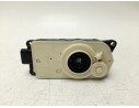 MOTOR APERTURA TRAMPILLA 9881645 