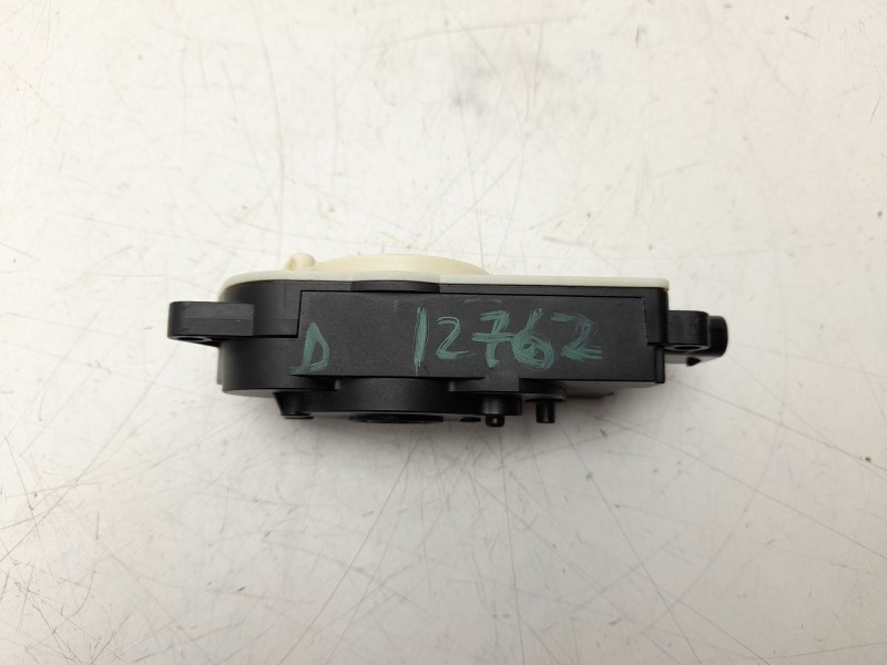 Recambio de motor apertura trampilla para bmw 4 descapotable (g23, g83) 420 d mild-hybrid referencia OEM IAM  9881645 
