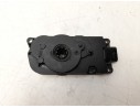 MOTOR APERTURA TRAMPILLA 9881645 